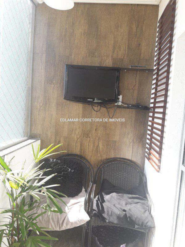Apartamento, Jardim Riacho das Pedras, 3 Quartos, 3 Vagas, 1 Suíte