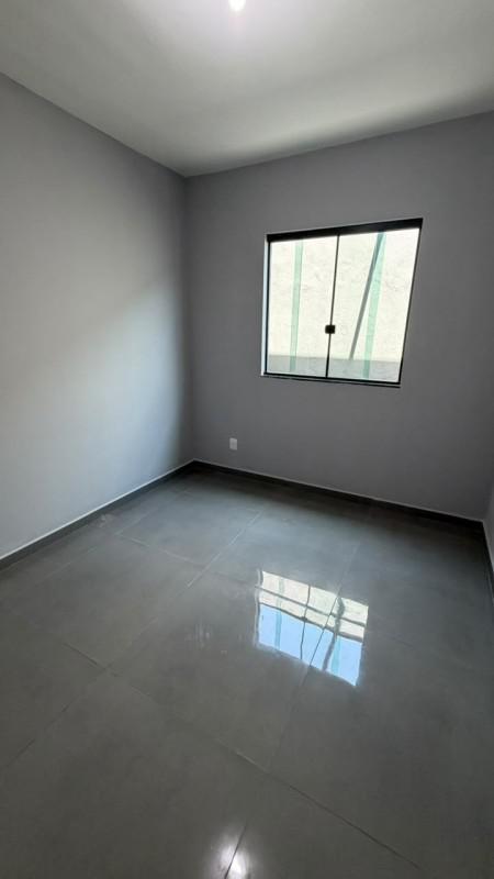 Casa, Brasília, 3 Quartos, 2 Vagas, 1 Suíte