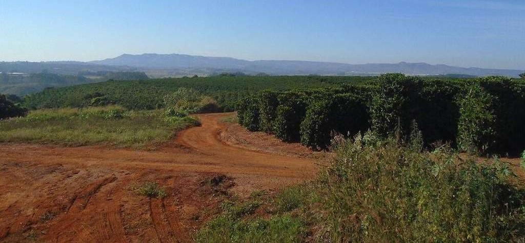 Fazenda, Zona Rural, 4 Quartos, 0 Vaga
