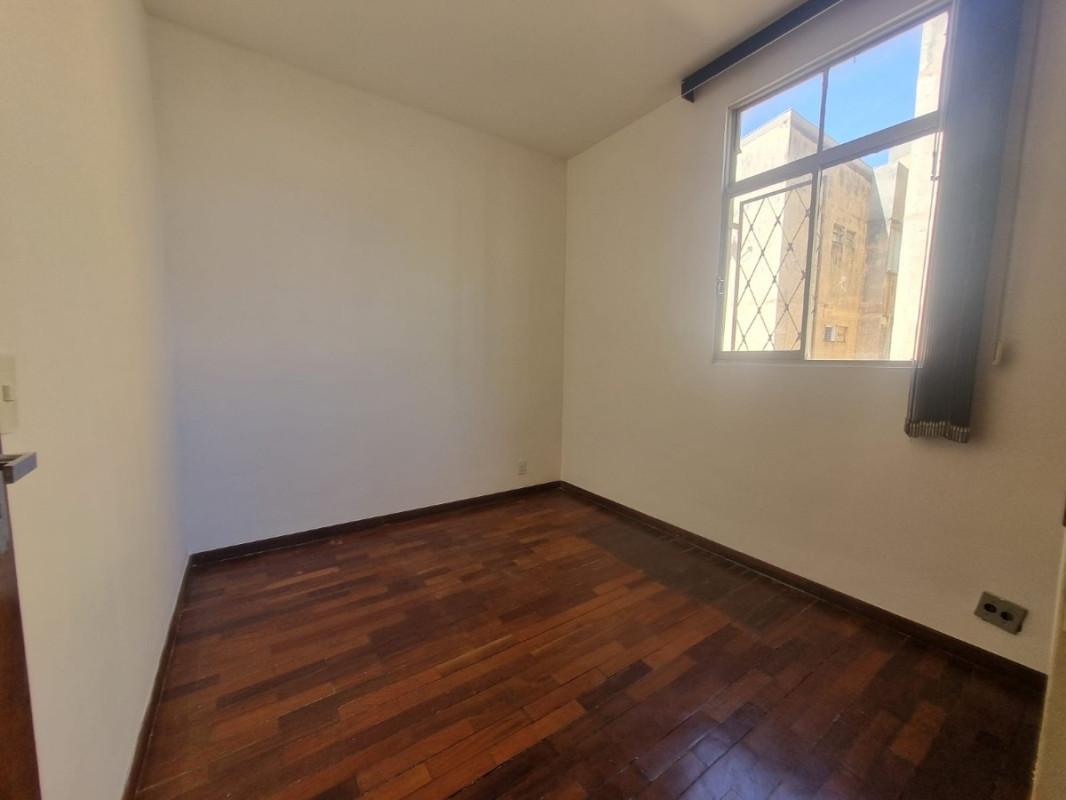 Apartamento, Vera Cruz, 3 Quartos, 1 Vaga