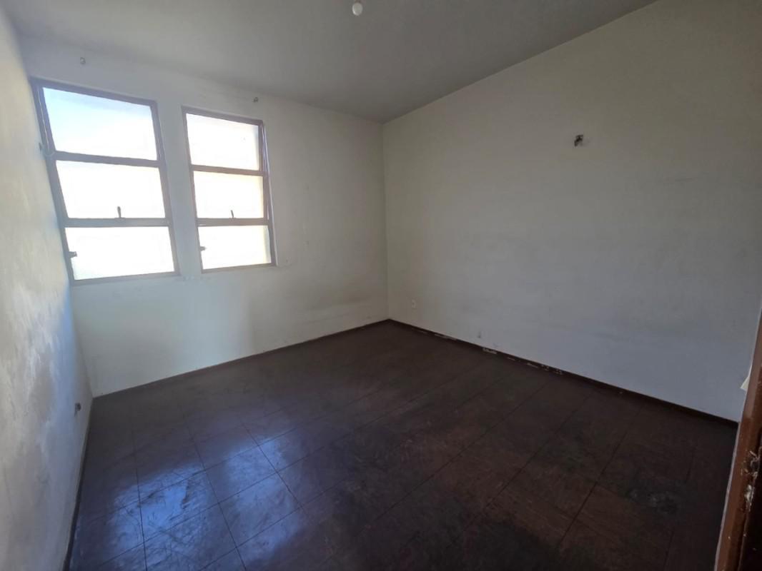 Apartamento, Conjunto Califórnia, 3 Quartos, 2 Vagas