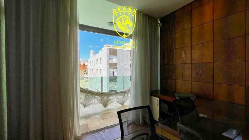 Casa, Anchieta, 4 Quartos, 3 Vagas, 2 Suítes