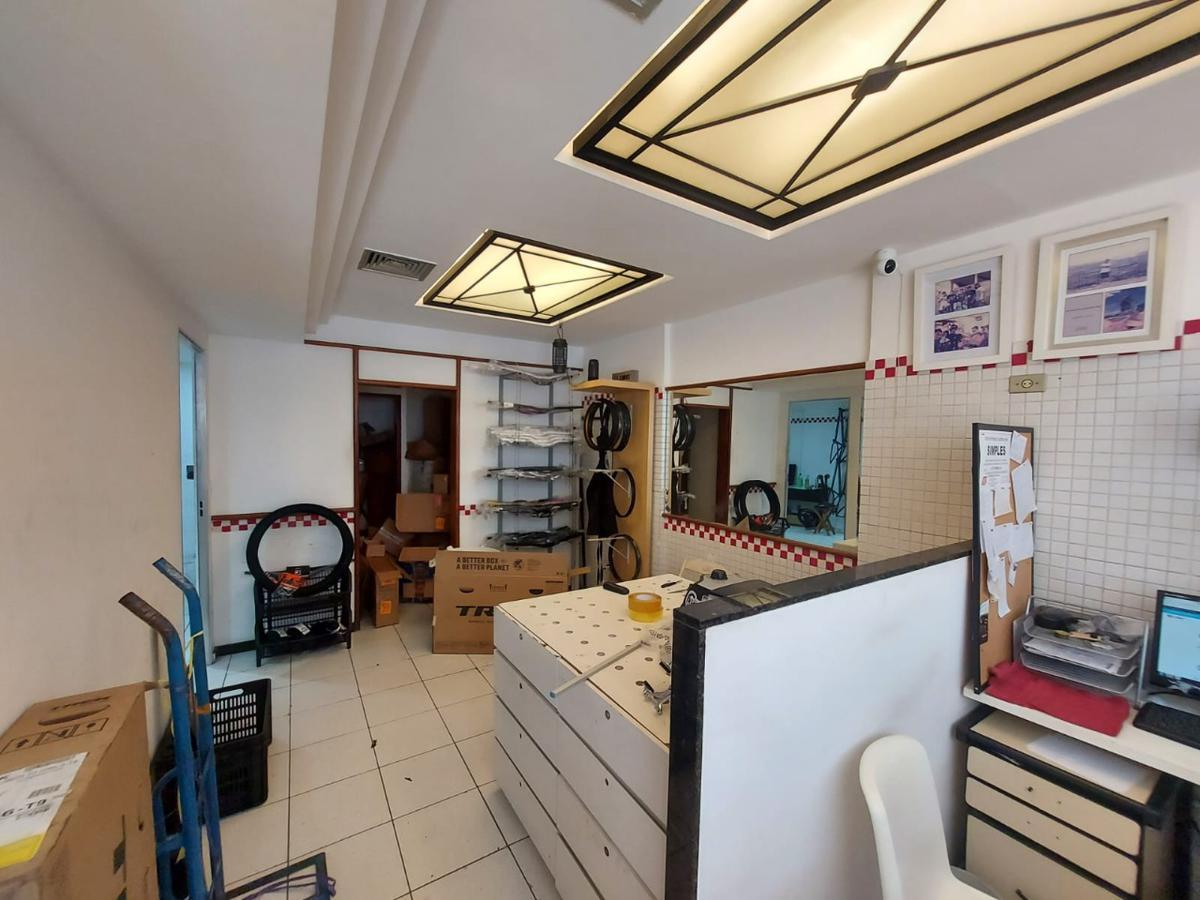Galpão, Santa Efigênia, 0 Quarto, 0 Vaga