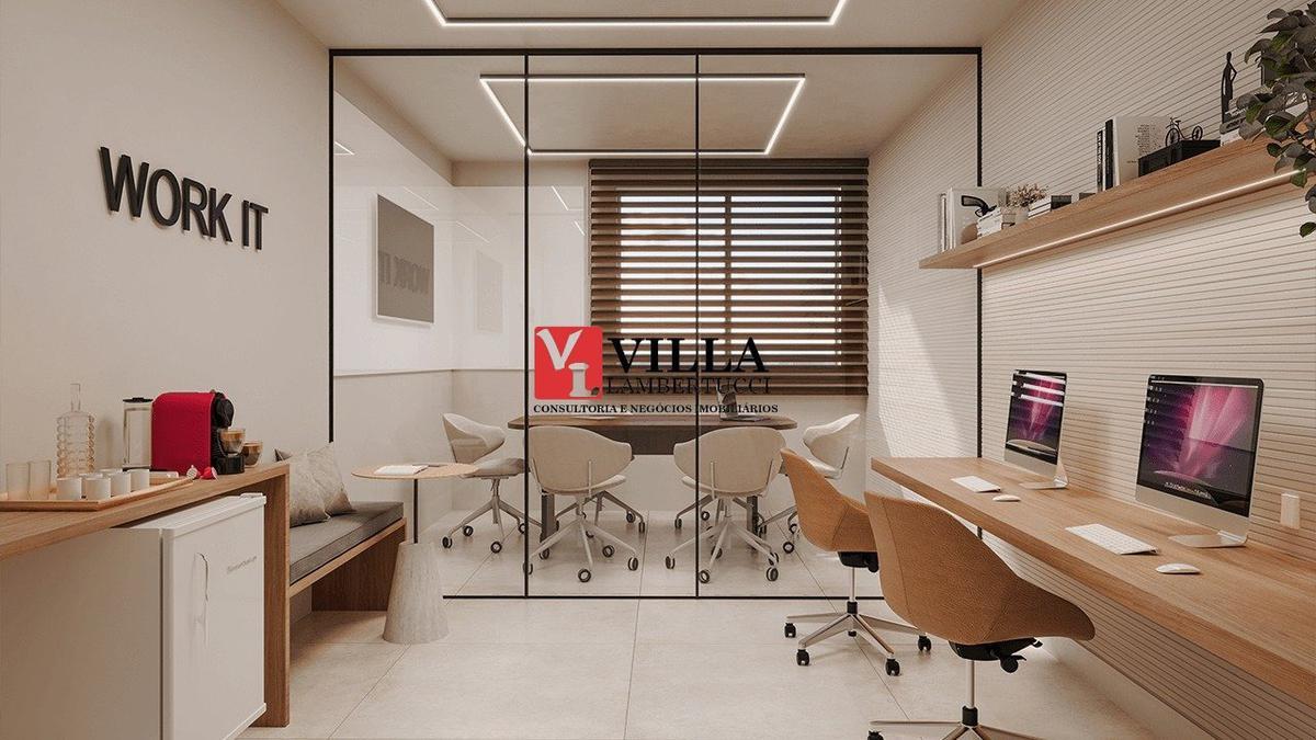 Apartamento, Graça, 3 Quartos, 2 Vagas, 1 Suíte