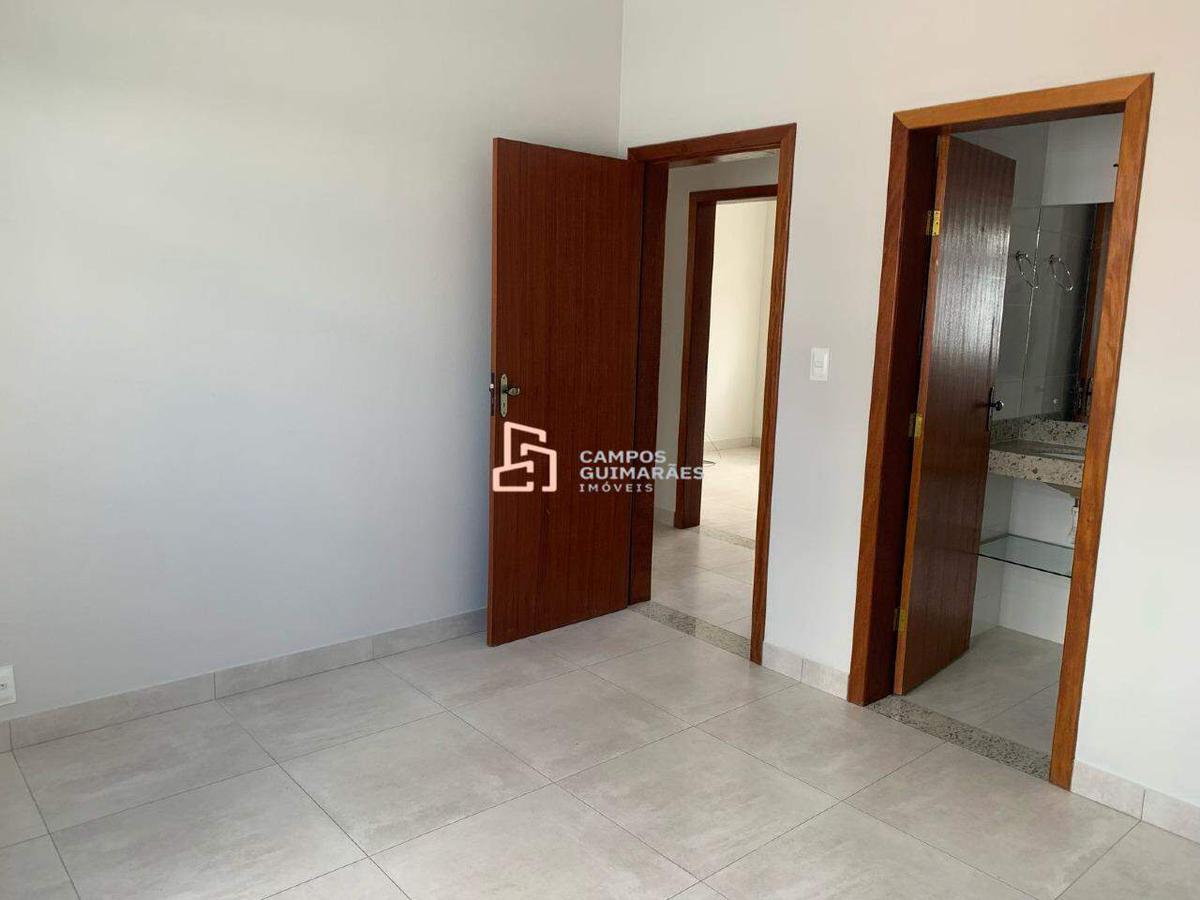 Apartamento, Mineirão, 3 Quartos, 1 Vaga, 1 Suíte