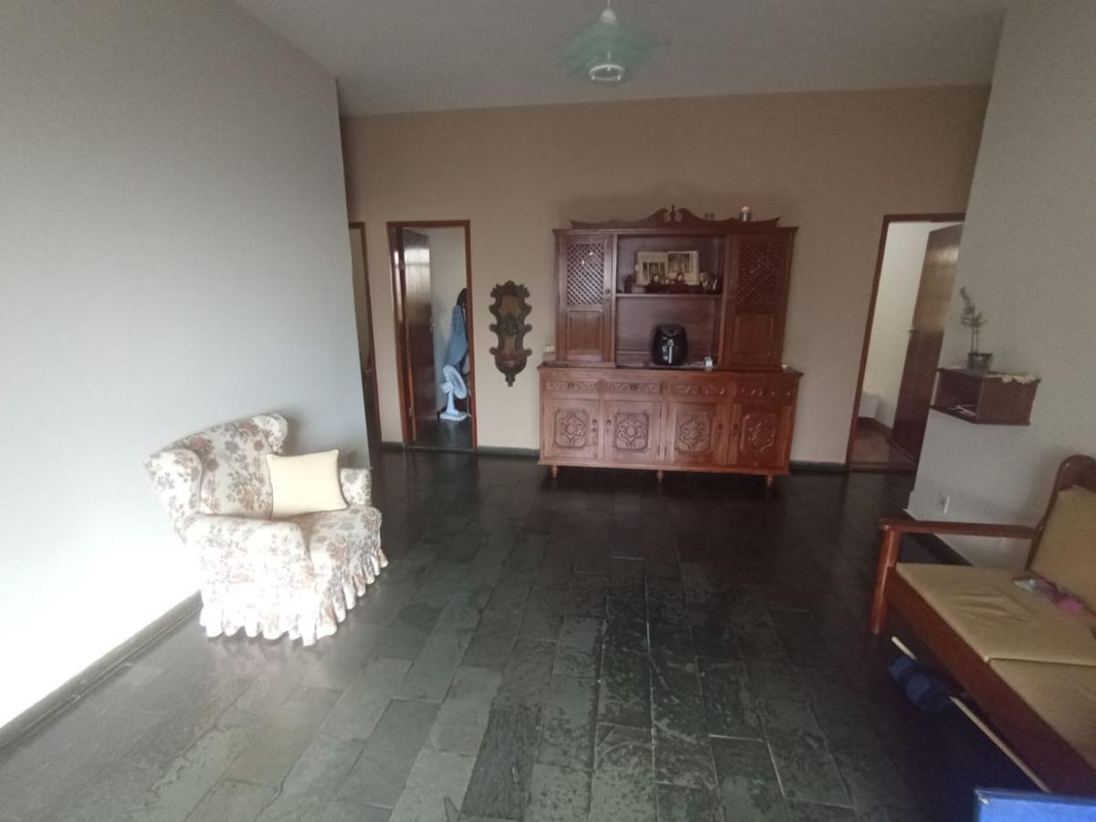 Casa, Ipiranga, 4 Quartos, 3 Vagas, 1 Suíte