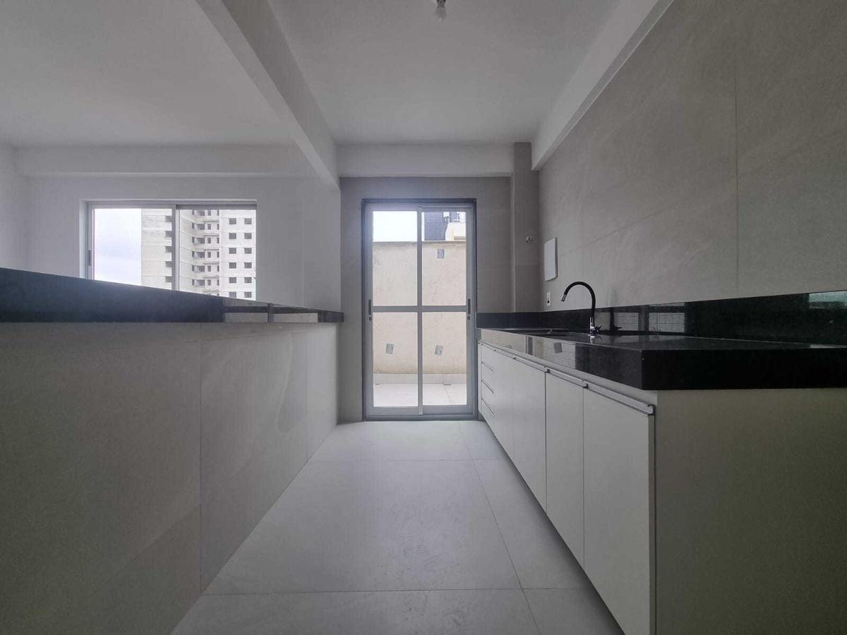 Apartamento, Jardim Riacho das Pedras, 2 Quartos, 1 Vaga, 1 Suíte