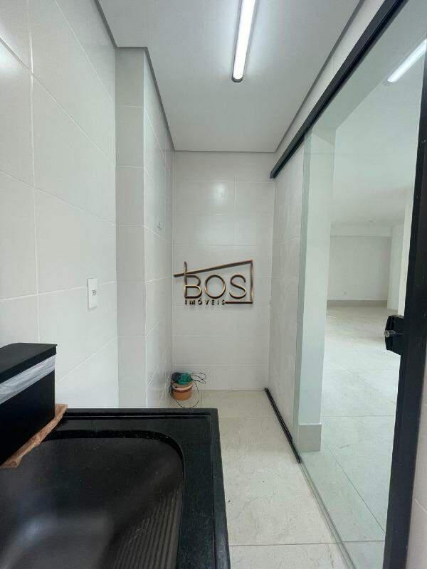 Apartamento, Anchieta, 3 Quartos, 3 Vagas, 1 Suíte