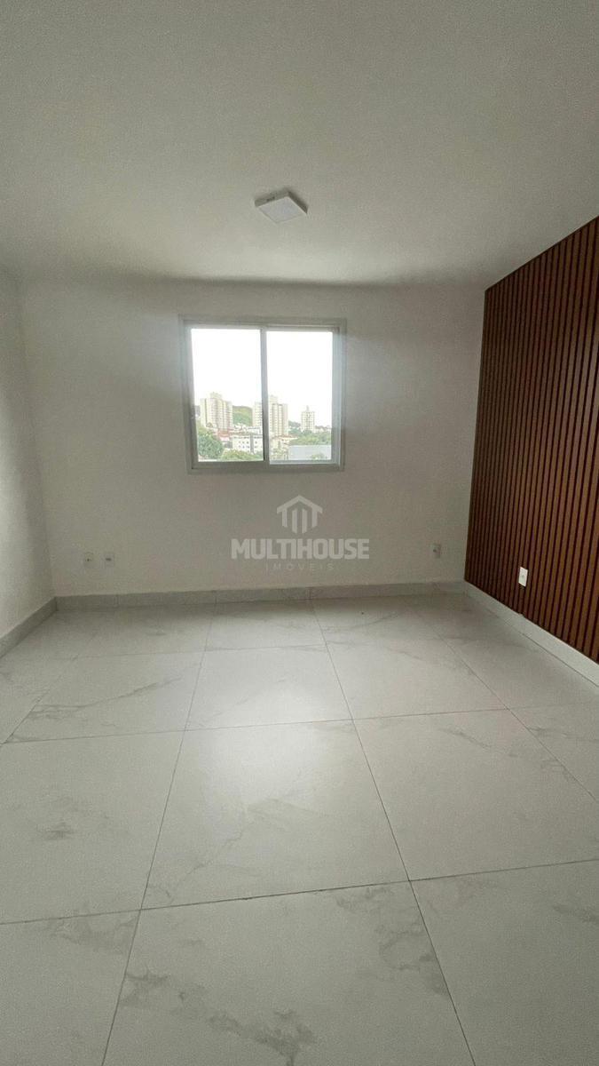 Apartamento, Castelo, 2 Quartos, 2 Vagas, 1 Suíte