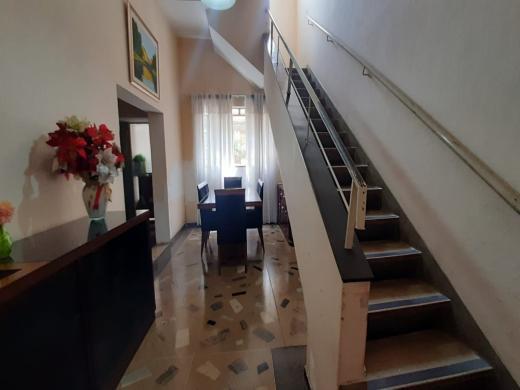 Casa, Ipiranga, 5 Quartos, 2 Vagas, 1 Suíte