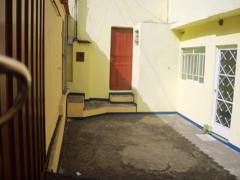 Casa, Estoril, 2 Quartos, 2 Vagas