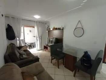 Apartamento, Castelo, 2 Quartos, 2 Vagas