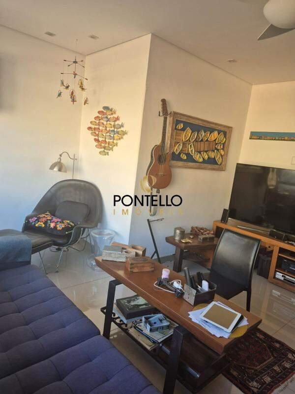 Apartamento, Anchieta, 4 Quartos, 2 Vagas, 1 Suíte