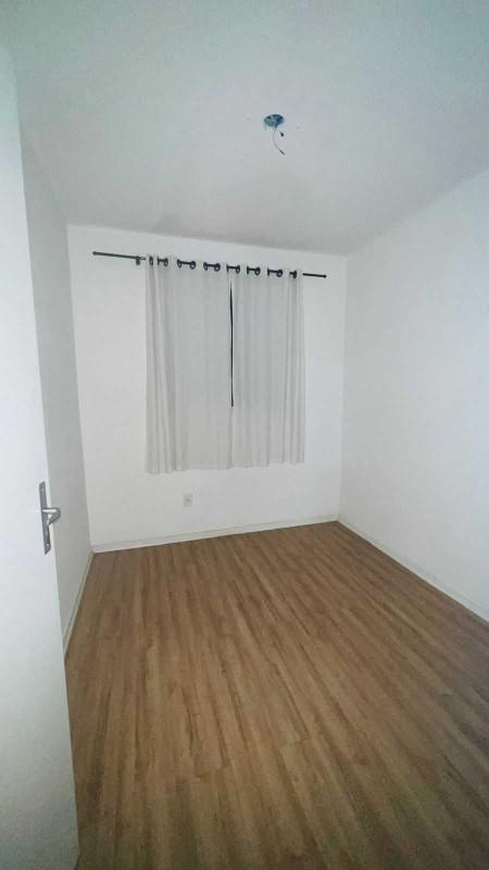 Apartamento, Vila Oeste, 2 Quartos, 1 Vaga