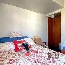 Cobertura, Santa Efigênia, 5 Quartos, 3 Vagas, 3 Suítes