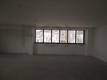 Andar, Funcionários, 0 Quarto, 5 Vagas