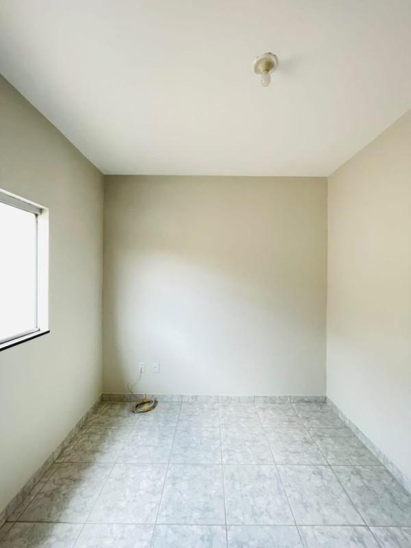Casa, Floresta Encantada, 2 Quartos, 1 Vaga