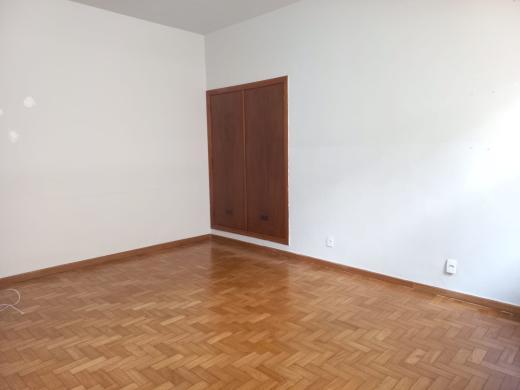 Casa, Santo Antônio, 2 Quartos, 4 Vagas, 1 Suíte