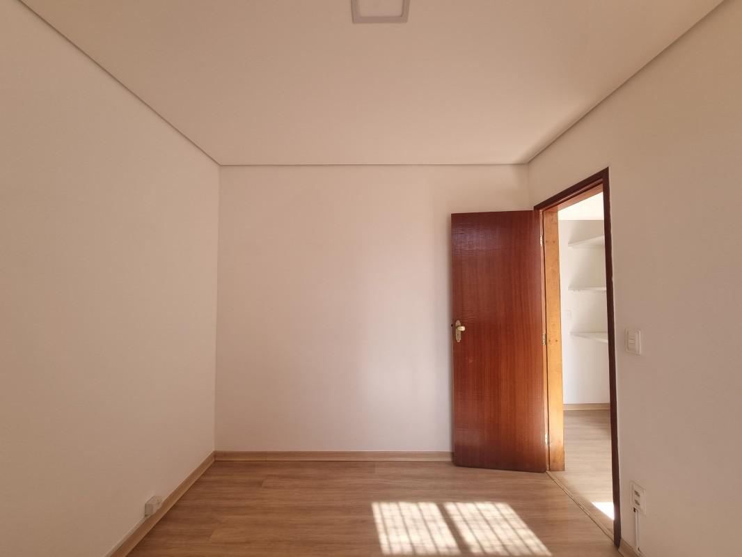 Apartamento, Jardim Riacho das Pedras, 2 Quartos, 1 Vaga