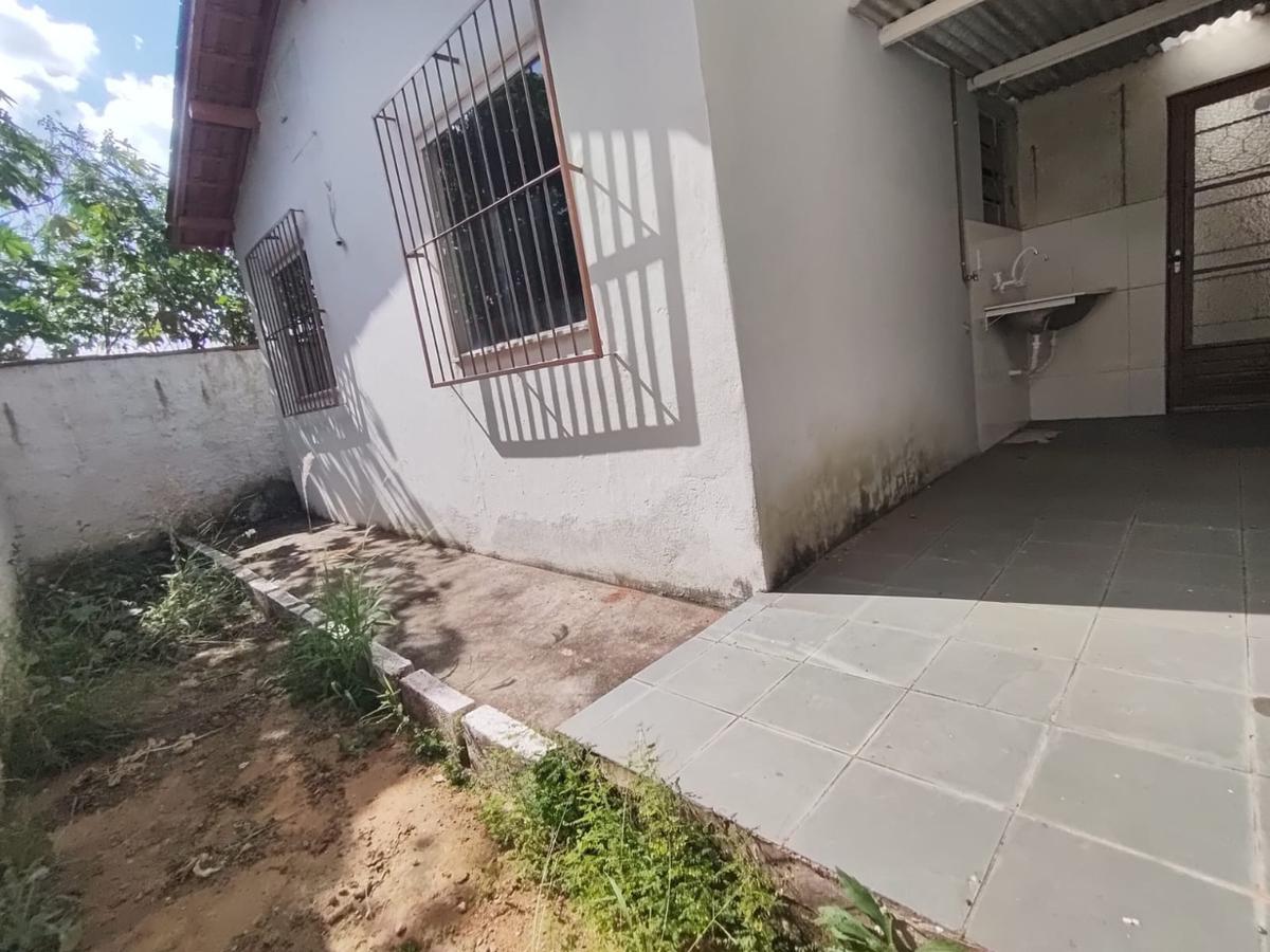Casa, Pinheiros, 3 Quartos, 2 Vagas
