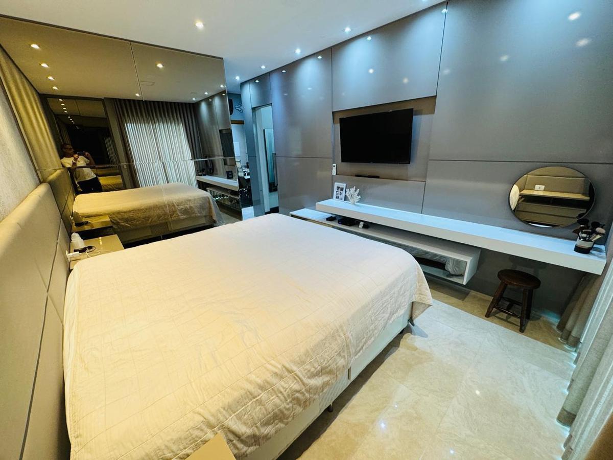 Casa, Copacabana, 3 Quartos, 5 Vagas, 2 Suítes