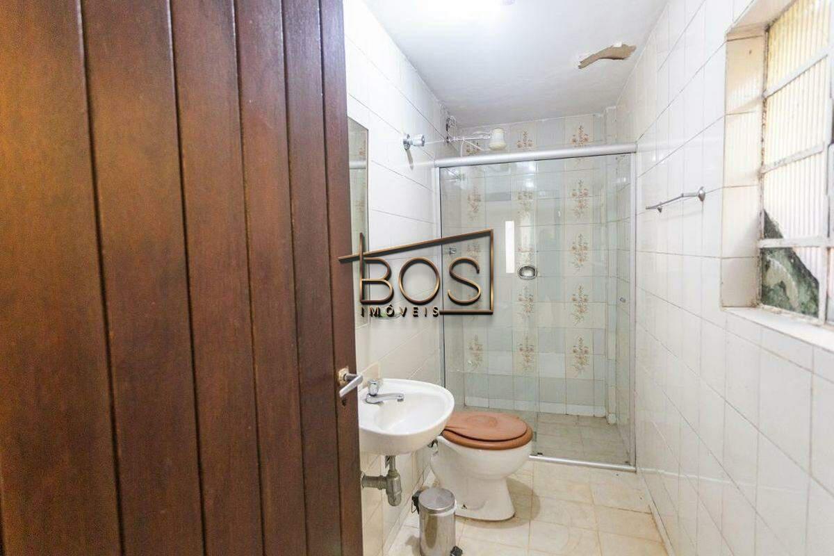 Casa, Santo Antônio, 8 Quartos, 3 Vagas, 2 Suítes