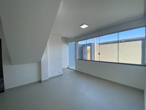 Casa, Nova Tijuca, 3 Quartos, 2 Vagas, 1 Suíte