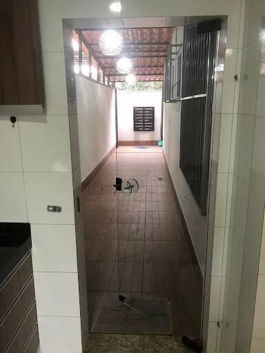 Apartamento, Caladinho, 2 Quartos, 1 Vaga, 1 Suíte