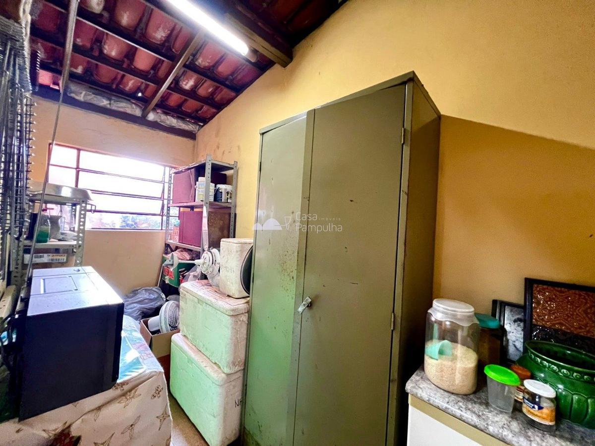 Casa, Liberdade, 4 Quartos, 4 Vagas, 1 Suíte