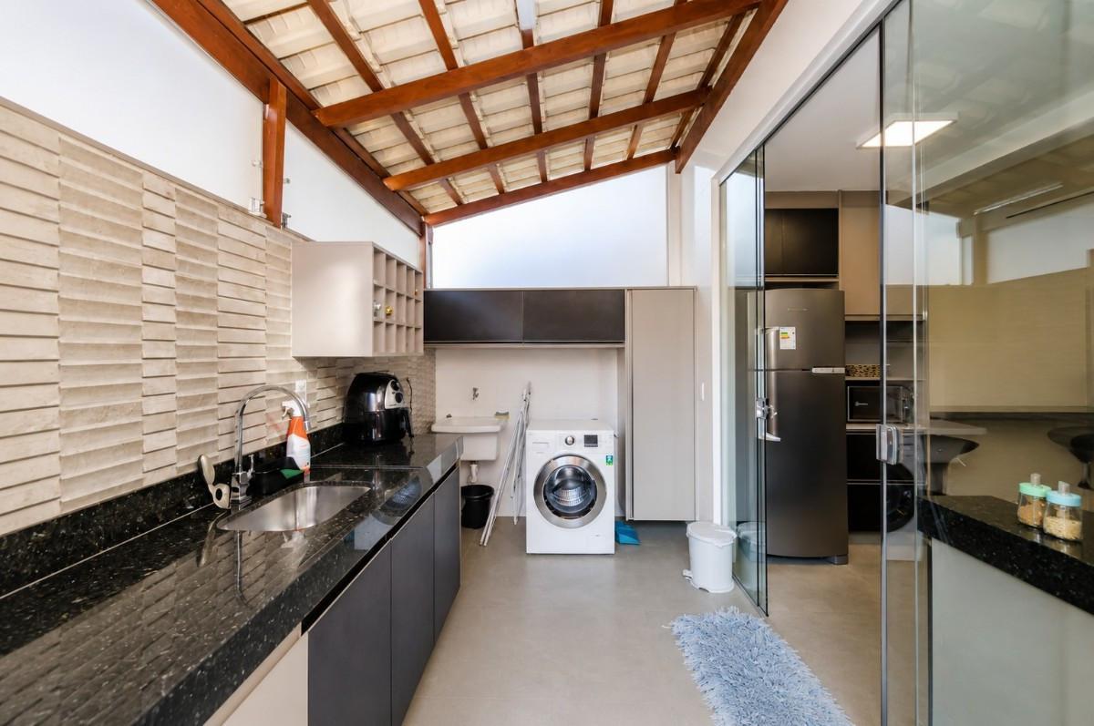 Apartamento, Santa Lúcia, 3 Quartos, 1 Vaga, 1 Suíte