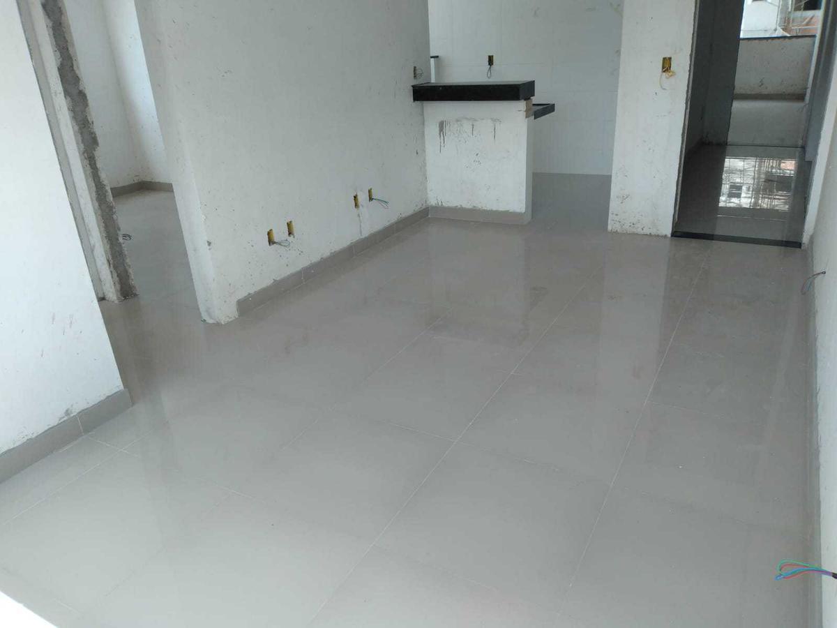 Apartamento, Serrano, 2 Quartos, 2 Vagas, 1 Suíte