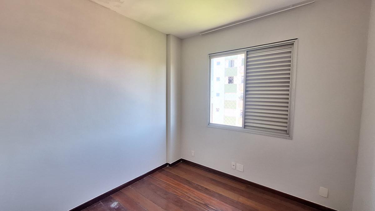 Cobertura, Santo Antônio, 3 Quartos, 2 Vagas, 1 Suíte