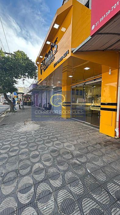 Andar, Jardim Guanabara, 0 Quarto, 0 Vaga