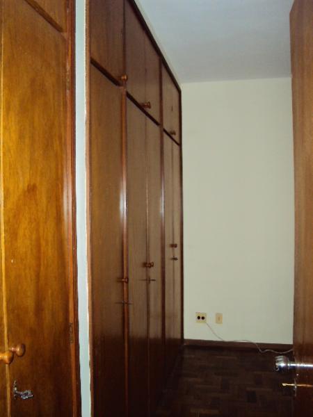 Apartamento, Santo Antônio, 3 Quartos, 2 Vagas, 1 Suíte