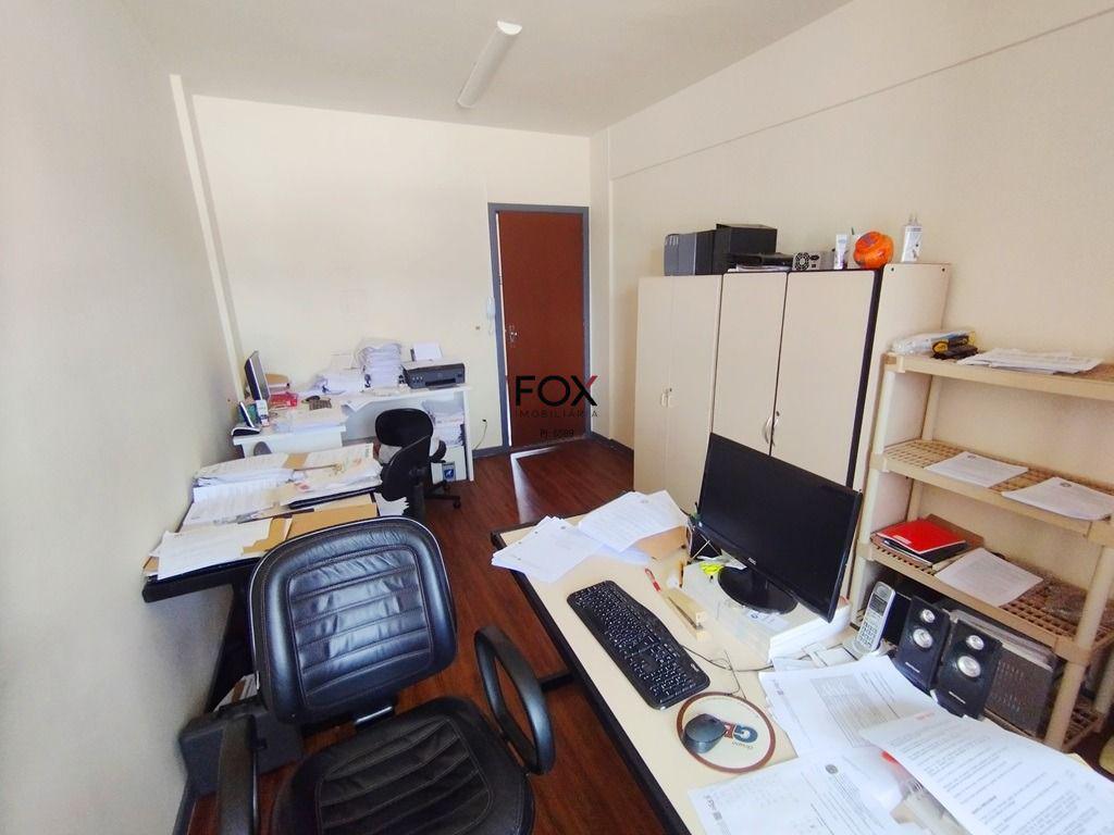Sala, Estoril, 0 Quarto, 1 Vaga