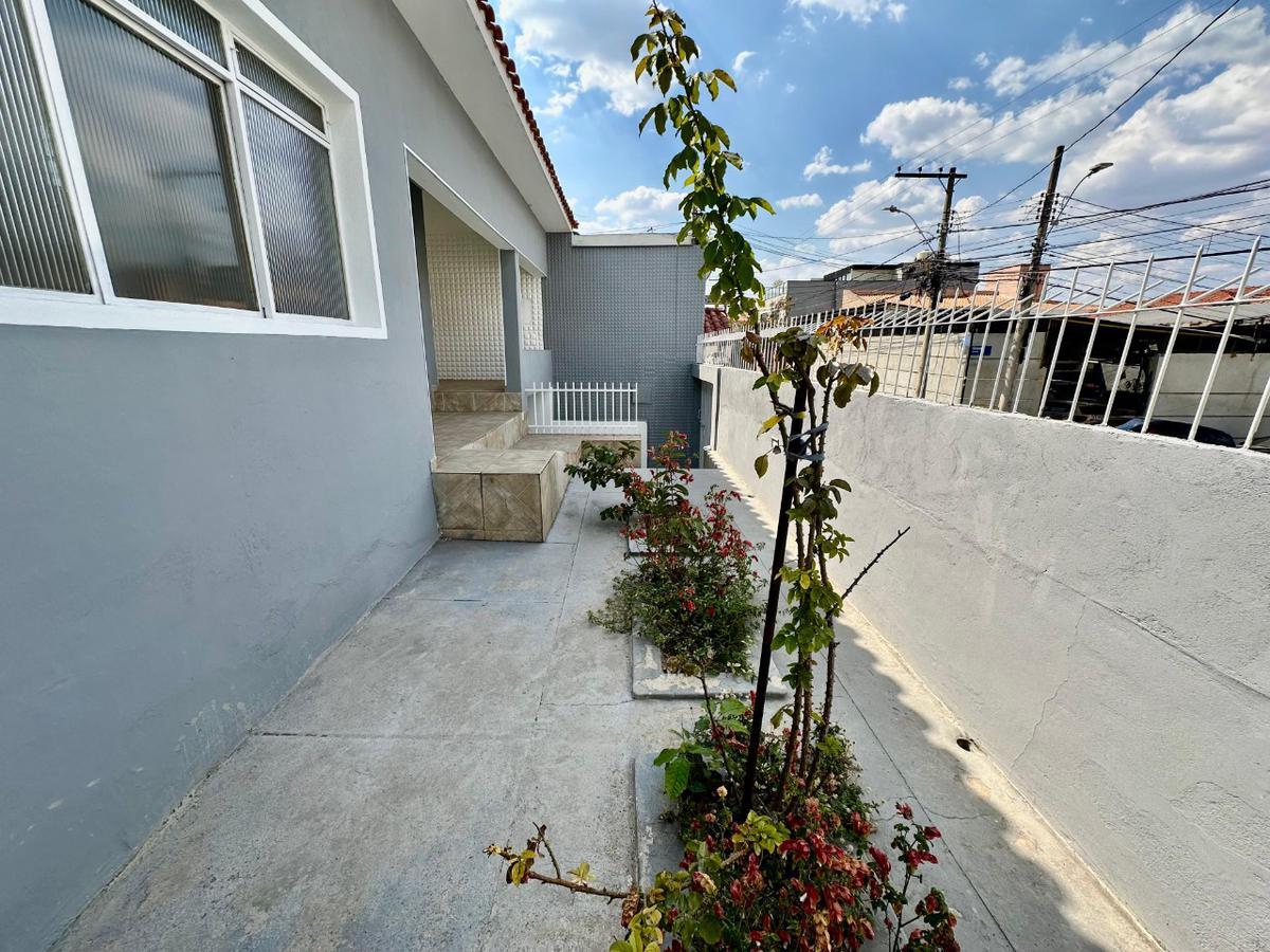 Casa, Renascença, 3 Quartos, 2 Vagas