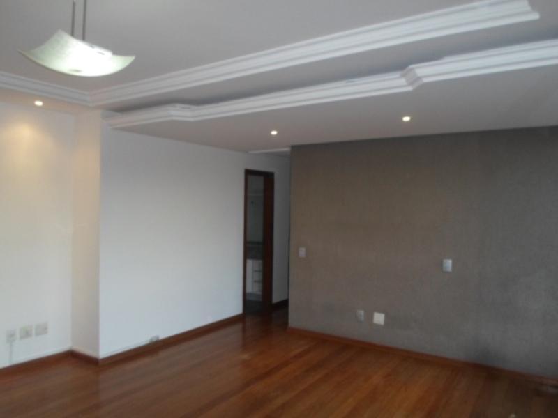 Apartamento, Palmares, 3 Quartos, 2 Vagas, 1 Suíte