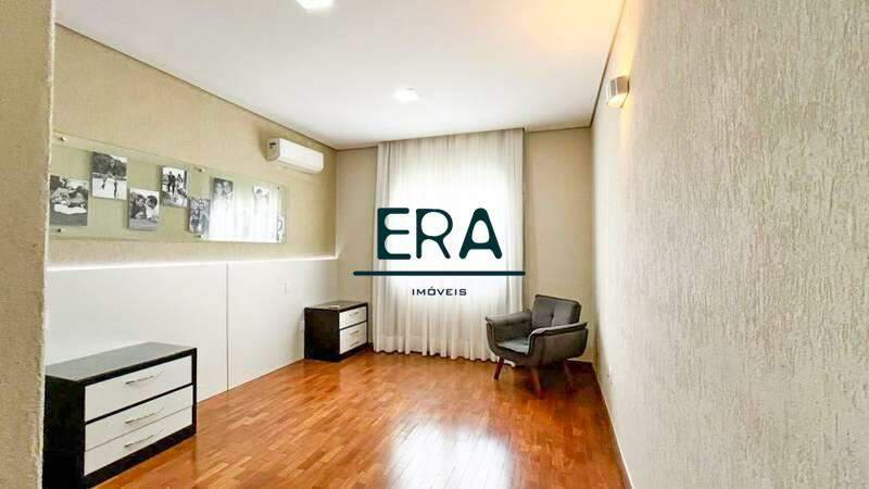 Casa, Anchieta, 4 Quartos, 3 Vagas, 2 Suítes