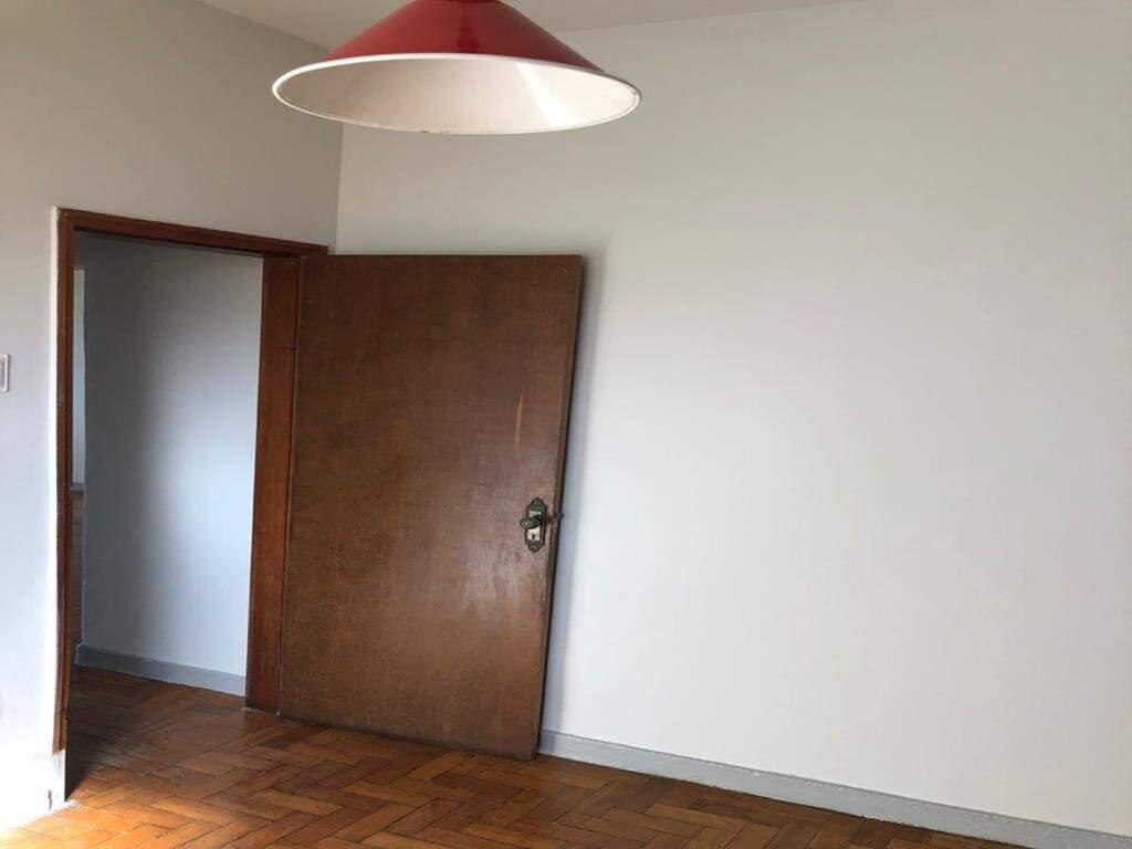 Apartamento, Renascença, 2 Quartos