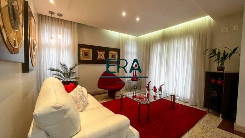 Casa, Paquetá, 4 Quartos, 5 Vagas, 2 Suítes