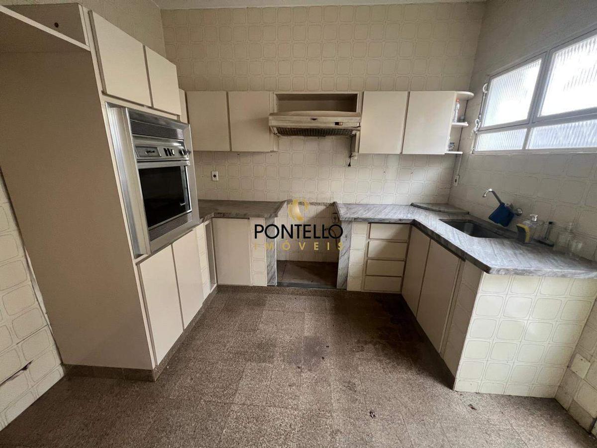 Casa, Jardim Arizona, 3 Quartos, 2 Vagas, 1 Suíte