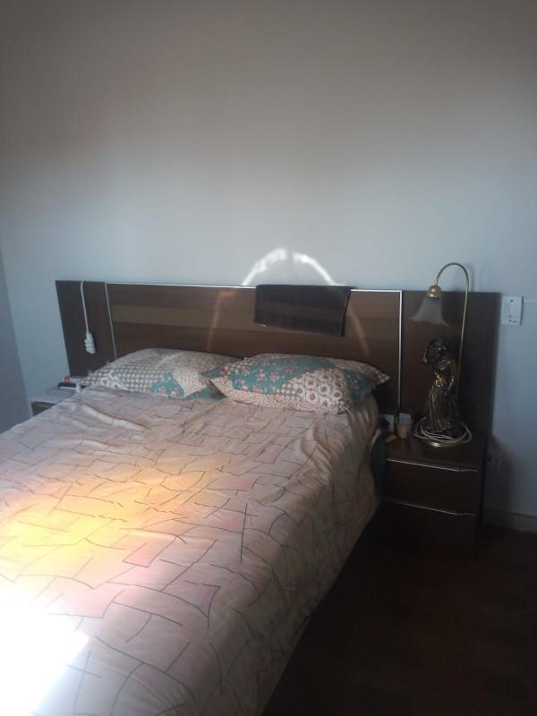 Cobertura, Caiçaras, 3 Quartos, 2 Vagas, 1 Suíte