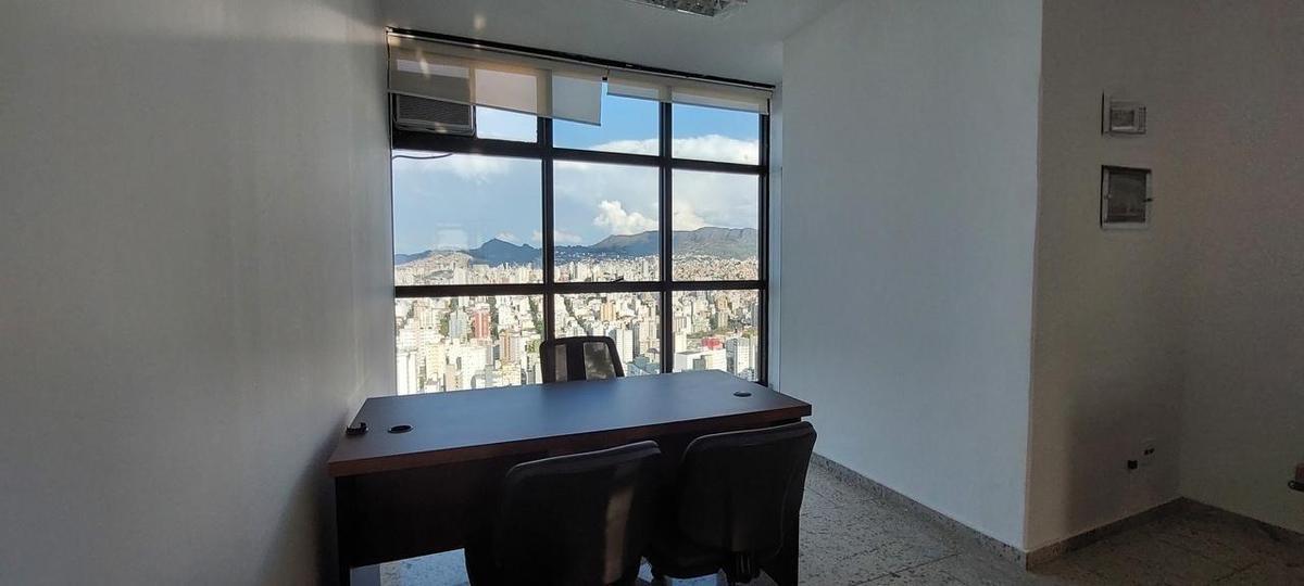 Sala, Luxemburgo, 0 Quarto, 0 Vaga
