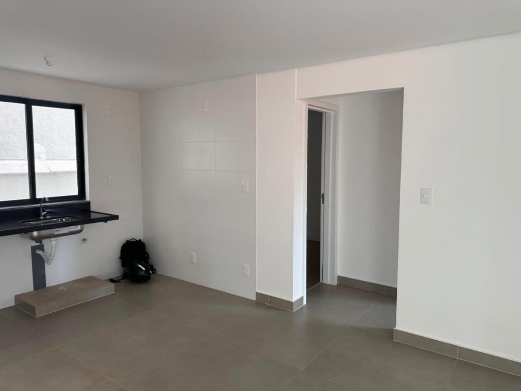 Apartamento, Prado, 2 Quartos, 2 Vagas, 2 Suítes