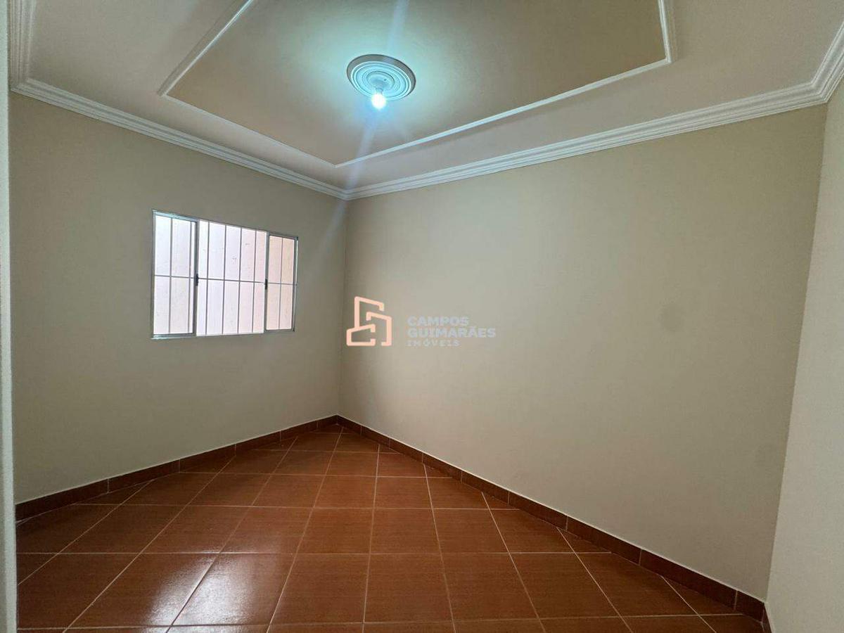 Apartamento, Barreiro, 2 Quartos, 1 Vaga