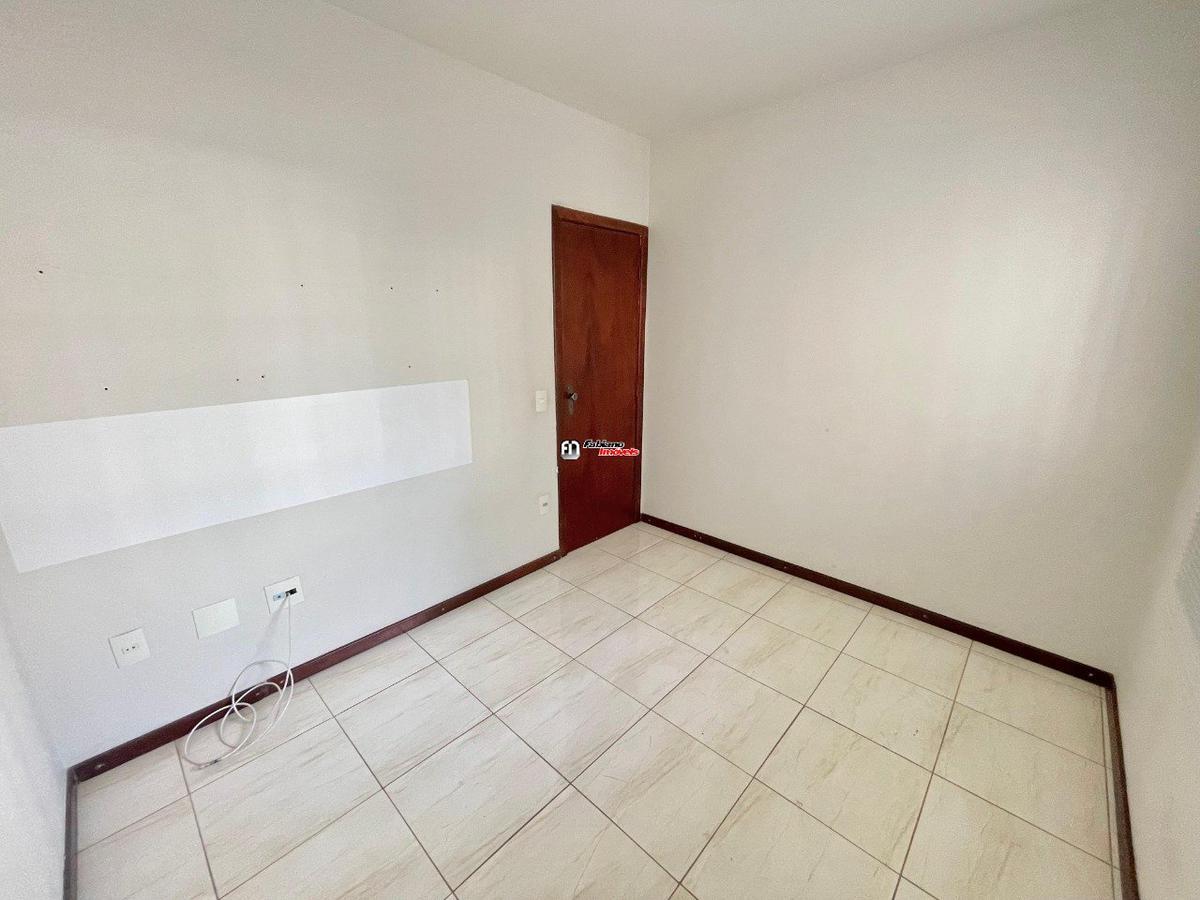 Apartamento, Jaraguá, 3 Quartos, 1 Vaga