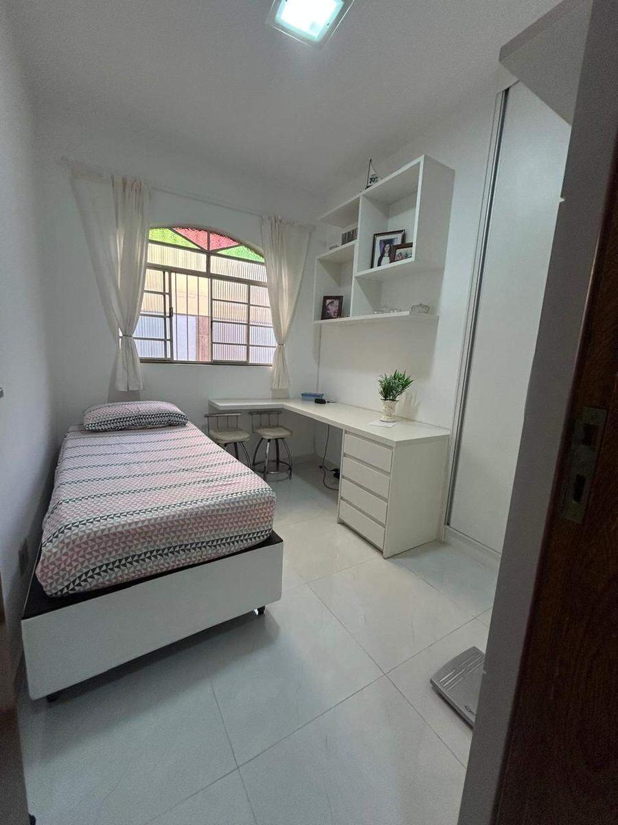 Casa, Paquetá, 2 Quartos, 2 Vagas