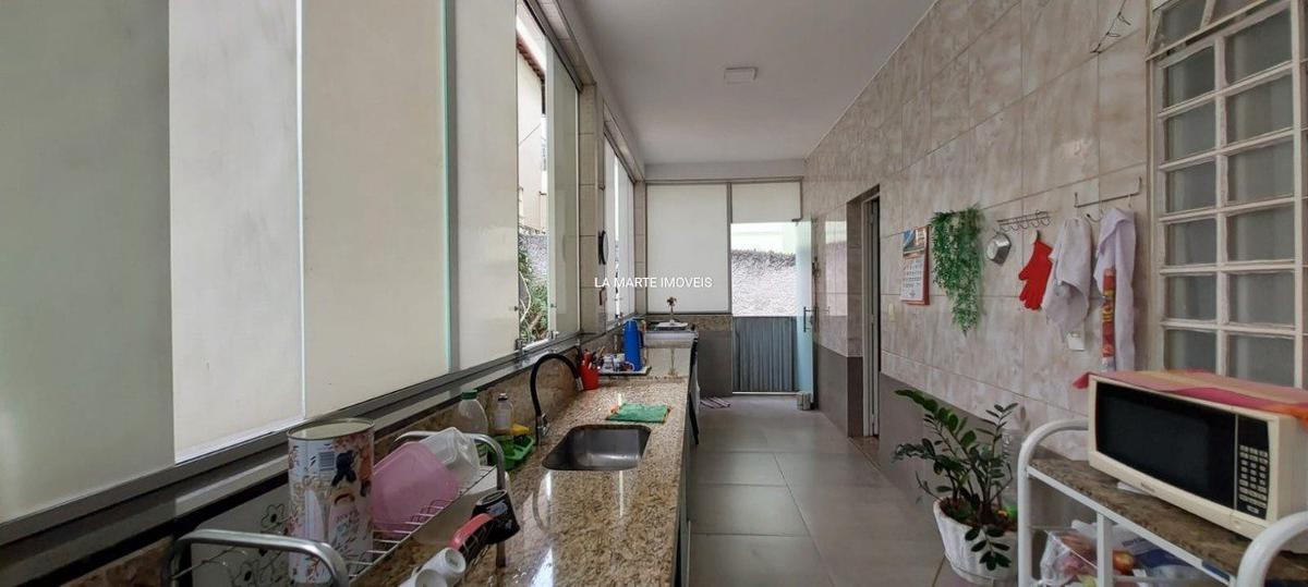 Casa, Jardim Riacho das Pedras, 3 Quartos, 10 Vagas, 1 Suíte