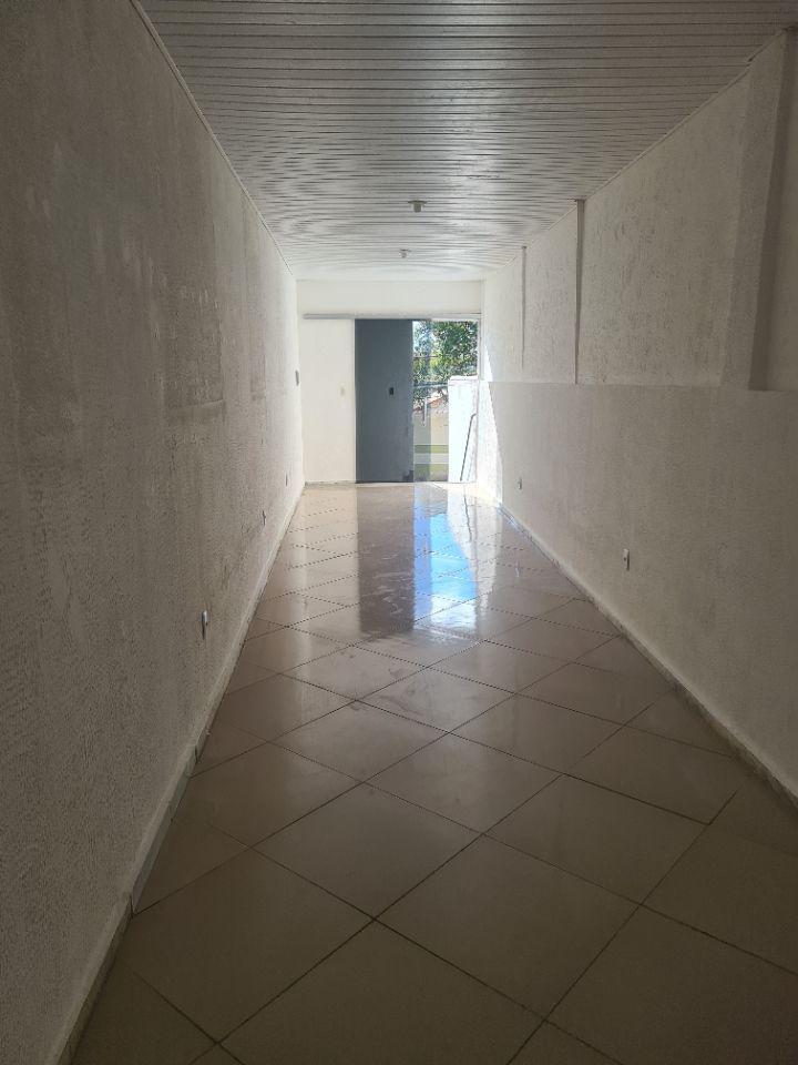 Sala, Heliópolis, 0 Quarto, 0 Vaga