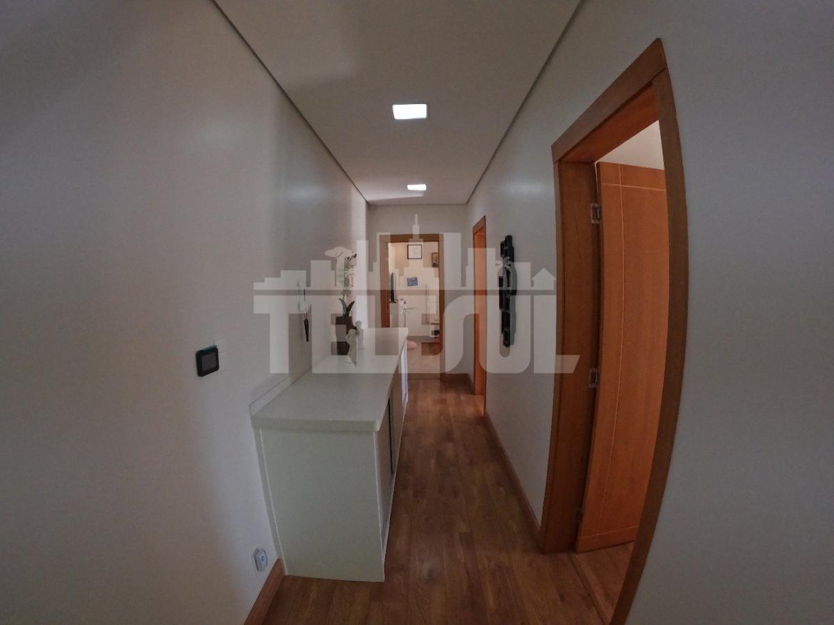 Casa, Parque Boa Vista, 0 Quarto, 0 Vaga